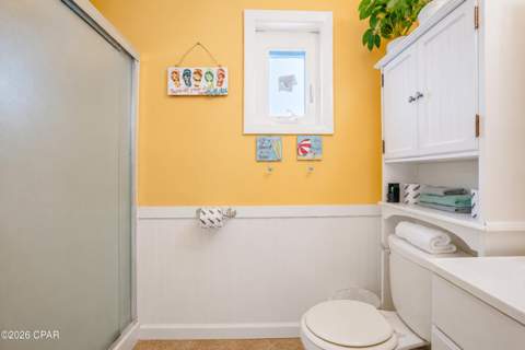 8618 Surf Drive 208, Panama City Beach FL - photo 19 of 34