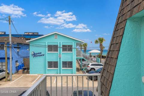 8618 Surf Drive 208, Panama City Beach FL - photo 22 of 34
