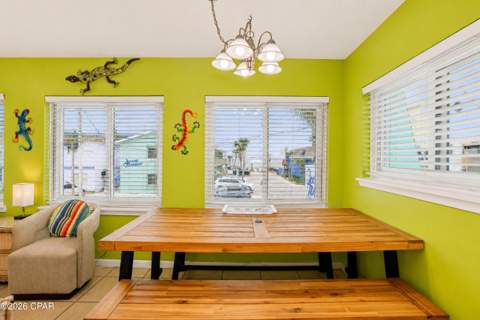8618 Surf Drive 208, Panama City Beach FL - photo 7 of 34