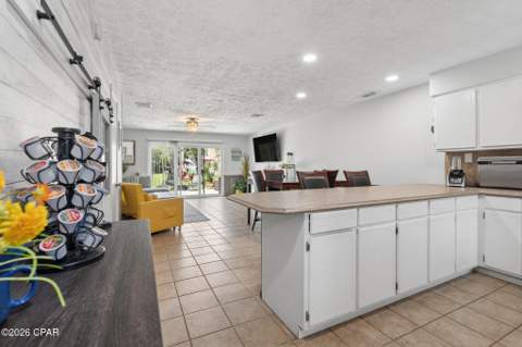 185 Kimberly Drive, Panama City Beach FL - photo 6 of 25
