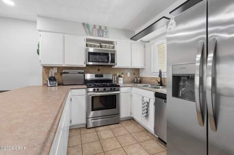 185 Kimberly Drive, Panama City Beach FL - photo 8 of 25