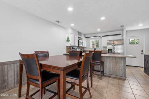 185 Kimberly Drive, Panama City Beach FL - photo 9 of 25