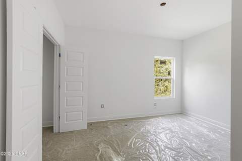 2831 Wakulla Avenue, Panama City FL - photo 11 of 19