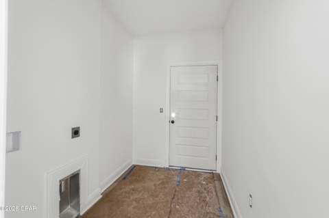 2831 Wakulla Avenue, Panama City FL - photo 13 of 19