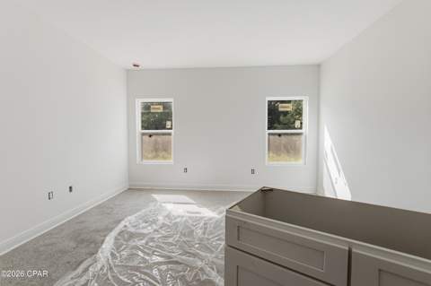 2831 Wakulla Avenue, Panama City FL - photo 17 of 19