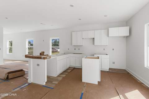 2831 Wakulla Avenue, Panama City FL - photo 8 of 19