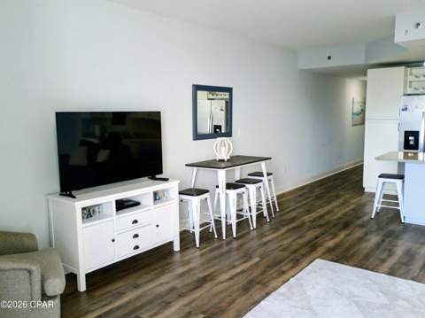 9860 S Thomas Drive 814, Panama City FL - photo 17 of 24