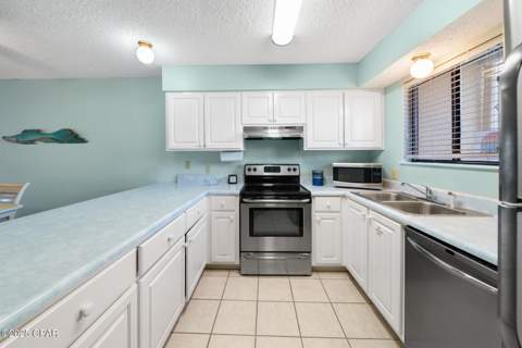 232 White Sandy Drive, Panama City Beach FL - photo 11 of 51