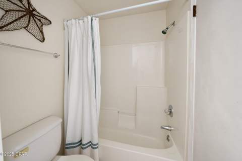 232 White Sandy Drive, Panama City Beach FL - photo 13 of 51