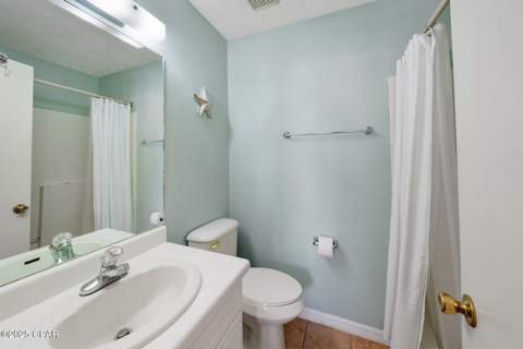 232 White Sandy Drive, Panama City Beach FL - photo 17 of 51