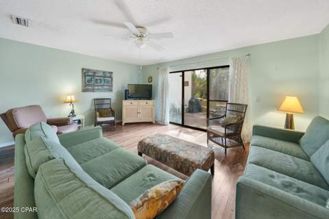 232 White Sandy Drive, Panama City Beach FL - photo 6 of 51