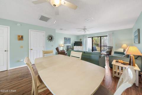 232 White Sandy Drive, Panama City Beach FL - photo 8 of 51