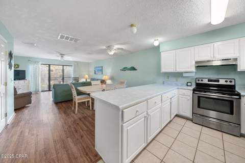 232 White Sandy Drive, Panama City Beach FL - photo 9 of 51
