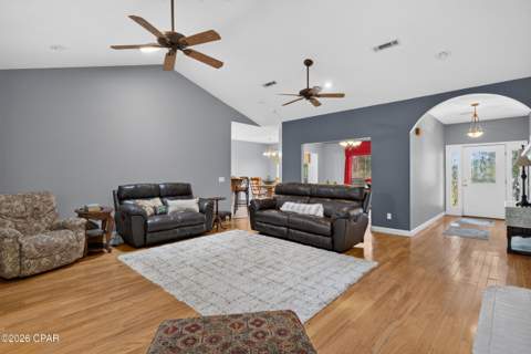 2712 Marian Drive, Bonifay FL - photo 11 of 70