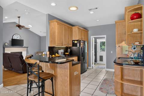 2712 Marian Drive, Bonifay FL - photo 12 of 70