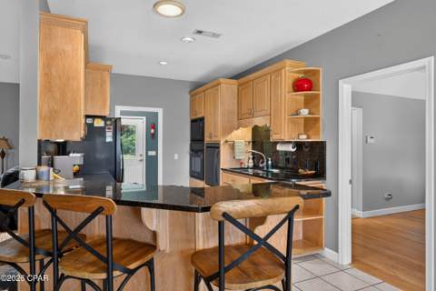 2712 Marian Drive, Bonifay FL - photo 13 of 70