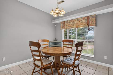 2712 Marian Drive, Bonifay FL - photo 16 of 70