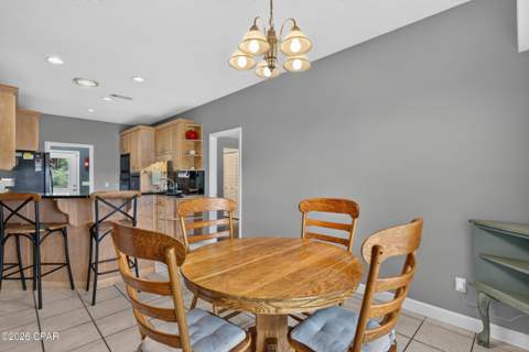 2712 Marian Drive, Bonifay FL - photo 17 of 70