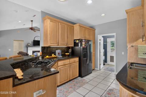 2712 Marian Drive, Bonifay FL - photo 18 of 70