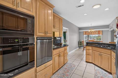 2712 Marian Drive, Bonifay FL - photo 19 of 70