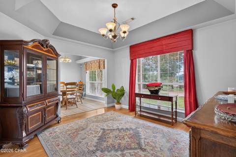 2712 Marian Drive, Bonifay FL - photo 23 of 70