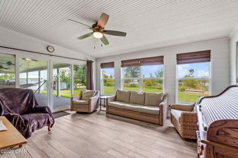 5133 Indian Bluff Drive, Youngstown FL - photo 16 of 85