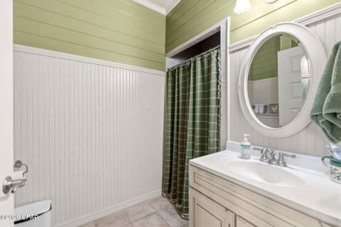 5133 Indian Bluff Drive, Youngstown FL - photo 19 of 85