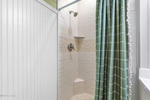 5133 Indian Bluff Drive, Youngstown FL - photo 21 of 85