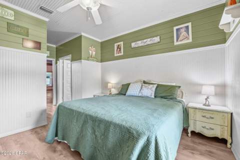 5133 Indian Bluff Drive, Youngstown FL - photo 22 of 85