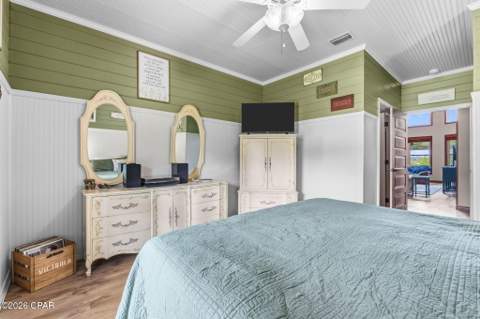 5133 Indian Bluff Drive, Youngstown FL - photo 23 of 85
