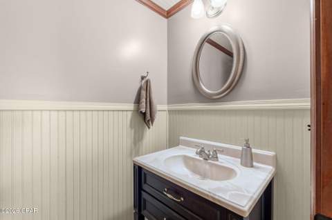 5133 Indian Bluff Drive, Youngstown FL - photo 24 of 85