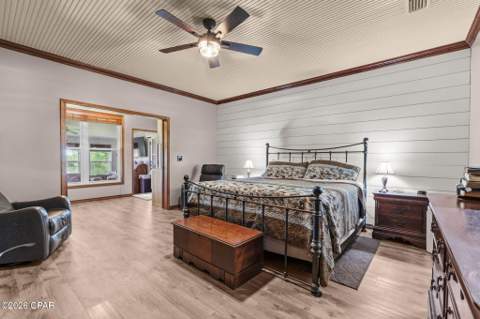 5133 Indian Bluff Drive, Youngstown FL - photo 8 of 85