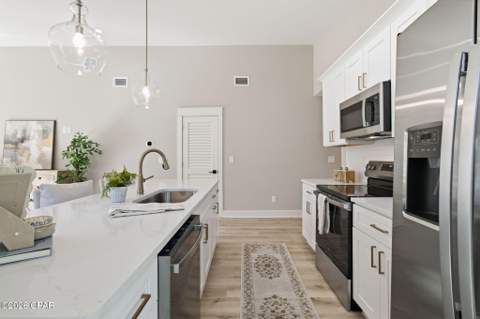 239 Kraft Avenue, Panama City FL - photo 12 of 34
