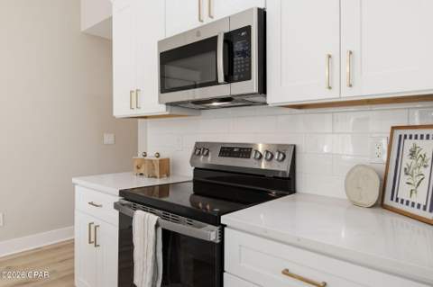 239 Kraft Avenue, Panama City FL - photo 13 of 34