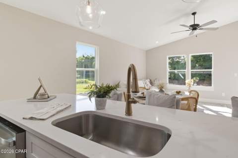 239 Kraft Avenue, Panama City FL - photo 14 of 34