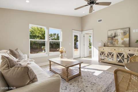 239 Kraft Avenue, Panama City FL - photo 15 of 34