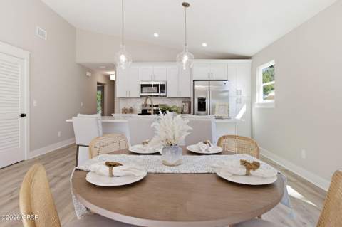 239 Kraft Avenue, Panama City FL - photo 16 of 34