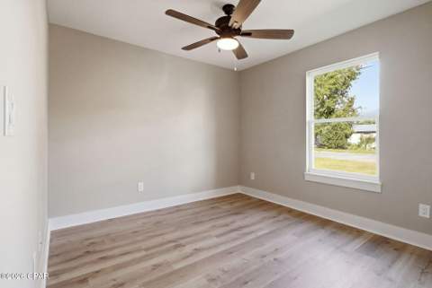 239 Kraft Avenue, Panama City FL - photo 17 of 34