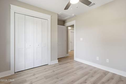 239 Kraft Avenue, Panama City FL - photo 18 of 34