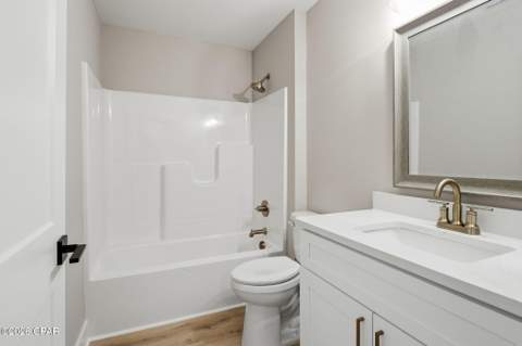 239 Kraft Avenue, Panama City FL - photo 19 of 34