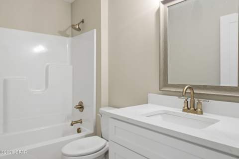 239 Kraft Avenue, Panama City FL - photo 20 of 34