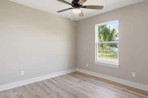 239 Kraft Avenue, Panama City FL - photo 21 of 34
