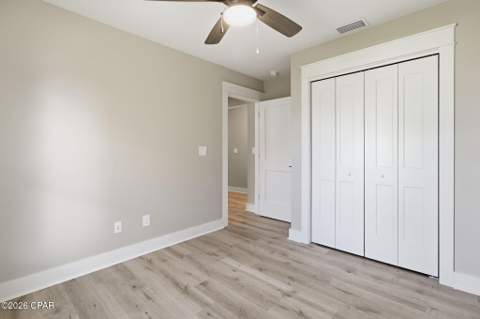 239 Kraft Avenue, Panama City FL - photo 22 of 34
