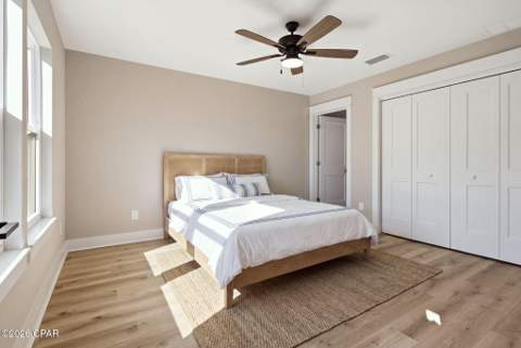 239 Kraft Avenue, Panama City FL - photo 23 of 34