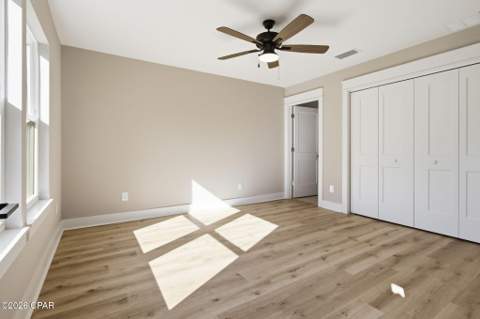 239 Kraft Avenue, Panama City FL - photo 24 of 34