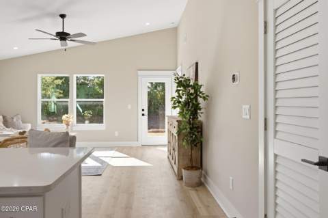 239 Kraft Avenue, Panama City FL - photo 9 of 34