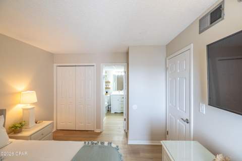 11347 Front Beach Road 306, Panama City Beach FL - photo 21 of 68