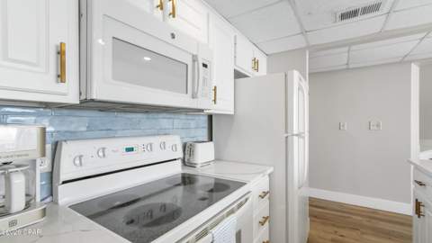 11619 Front Beach Road 708, Panama City Beach FL - photo 10 of 73