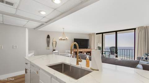 11619 Front Beach Road 708, Panama City Beach FL - photo 11 of 73