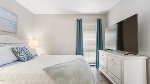 11619 Front Beach Road 708, Panama City Beach FL - photo 22 of 73